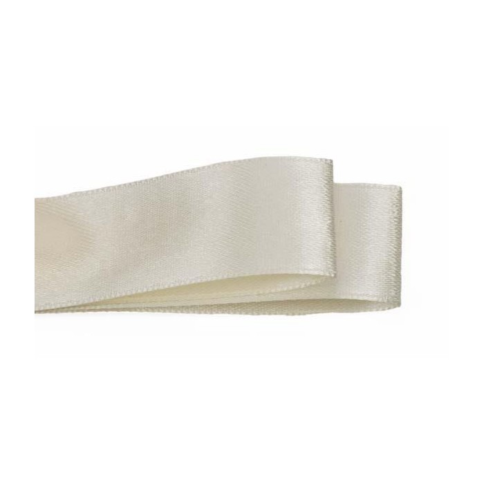 DOPPIO RASO MM25X50 MT. PANNA